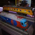 RZhD_exhibition_train_0053.jpg