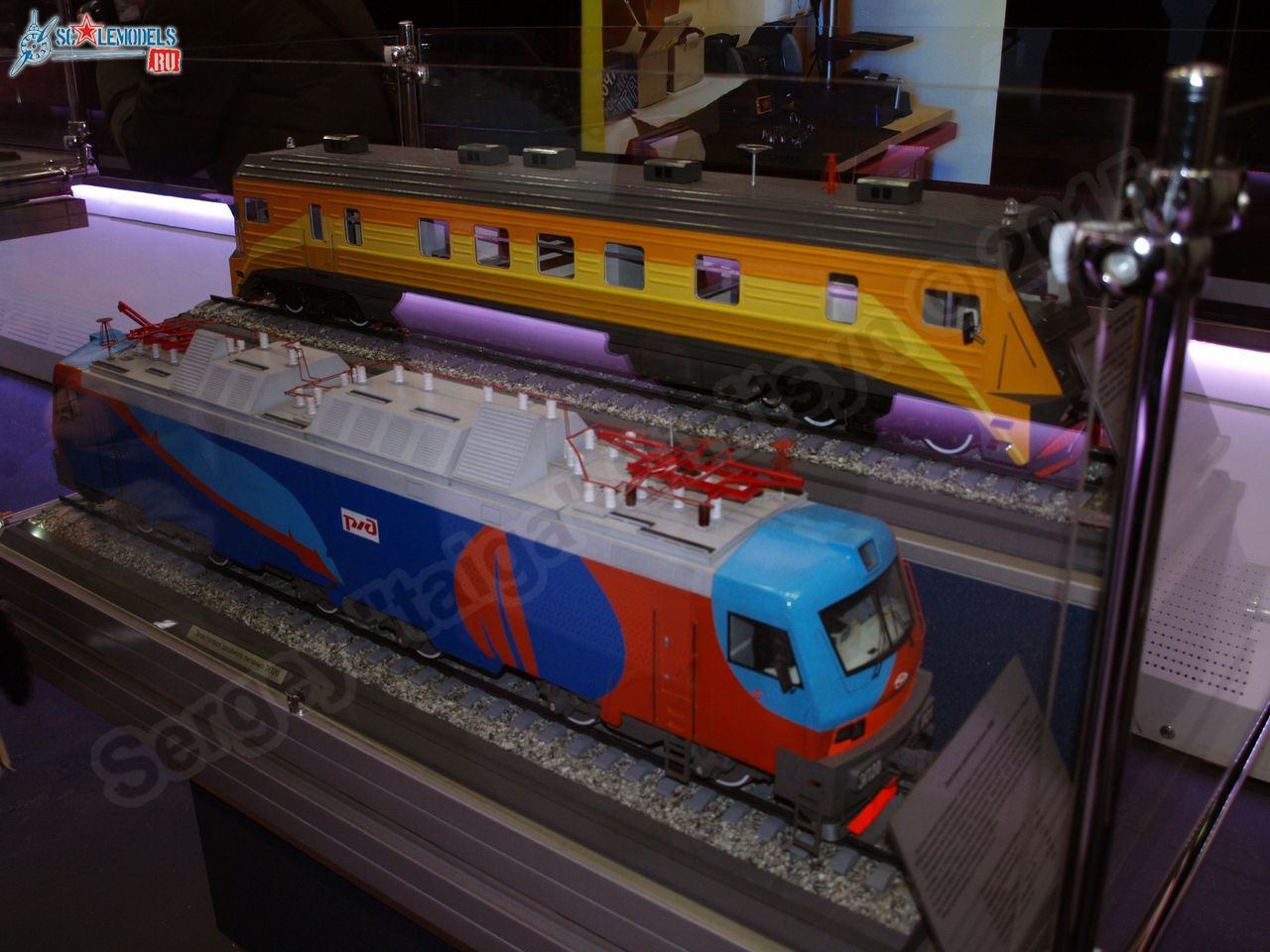 RZhD_exhibition_train_0053.jpg