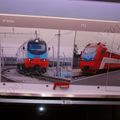 RZhD_exhibition_train_0054.jpg