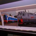 RZhD_exhibition_train_0055.jpg