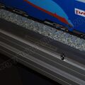 RZhD_exhibition_train_0056.jpg