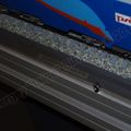 RZhD_exhibition_train_0056.jpg