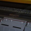 RZhD_exhibition_train_0057.jpg
