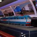 RZhD_exhibition_train_0059.jpg