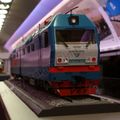 RZhD_exhibition_train_0061.jpg