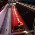 RZhD_exhibition_train_0062.jpg