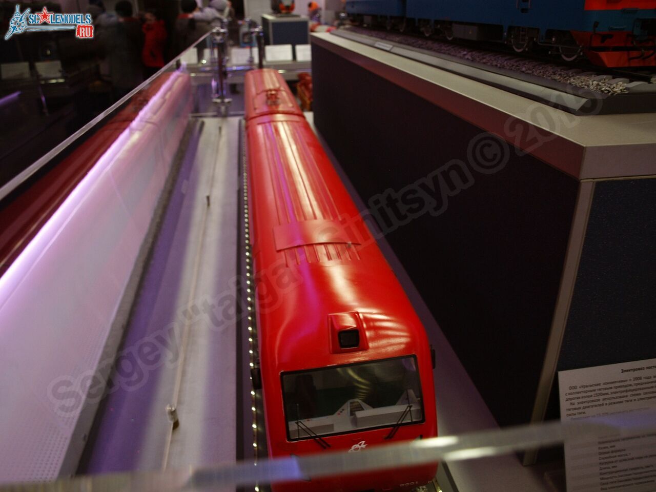 RZhD_exhibition_train_0062.jpg