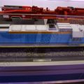 RZhD_exhibition_train_0063.jpg