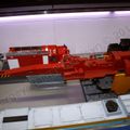 RZhD_exhibition_train_0064.jpg