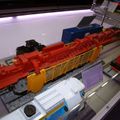 RZhD_exhibition_train_0065.jpg