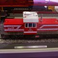 RZhD_exhibition_train_0067.jpg