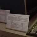RZhD_exhibition_train_0068.jpg