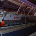 RZhD_exhibition_train_0069.jpg