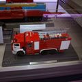 RZhD_exhibition_train_0070.jpg