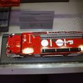 RZhD_exhibition_train_0072.jpg