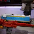 RZhD_exhibition_train_0073.jpg