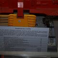 RZhD_exhibition_train_0074.jpg