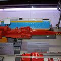 RZhD_exhibition_train_0075.jpg