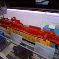 RZhD_exhibition_train_0076.jpg