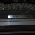 RZhD_exhibition_train_0077.jpg