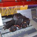 RZhD_exhibition_train_0078.jpg