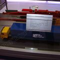 RZhD_exhibition_train_0079.jpg