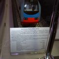 RZhD_exhibition_train_0080.jpg