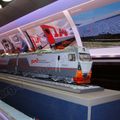 RZhD_exhibition_train_0081.jpg