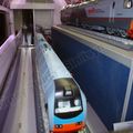 RZhD_exhibition_train_0082.jpg