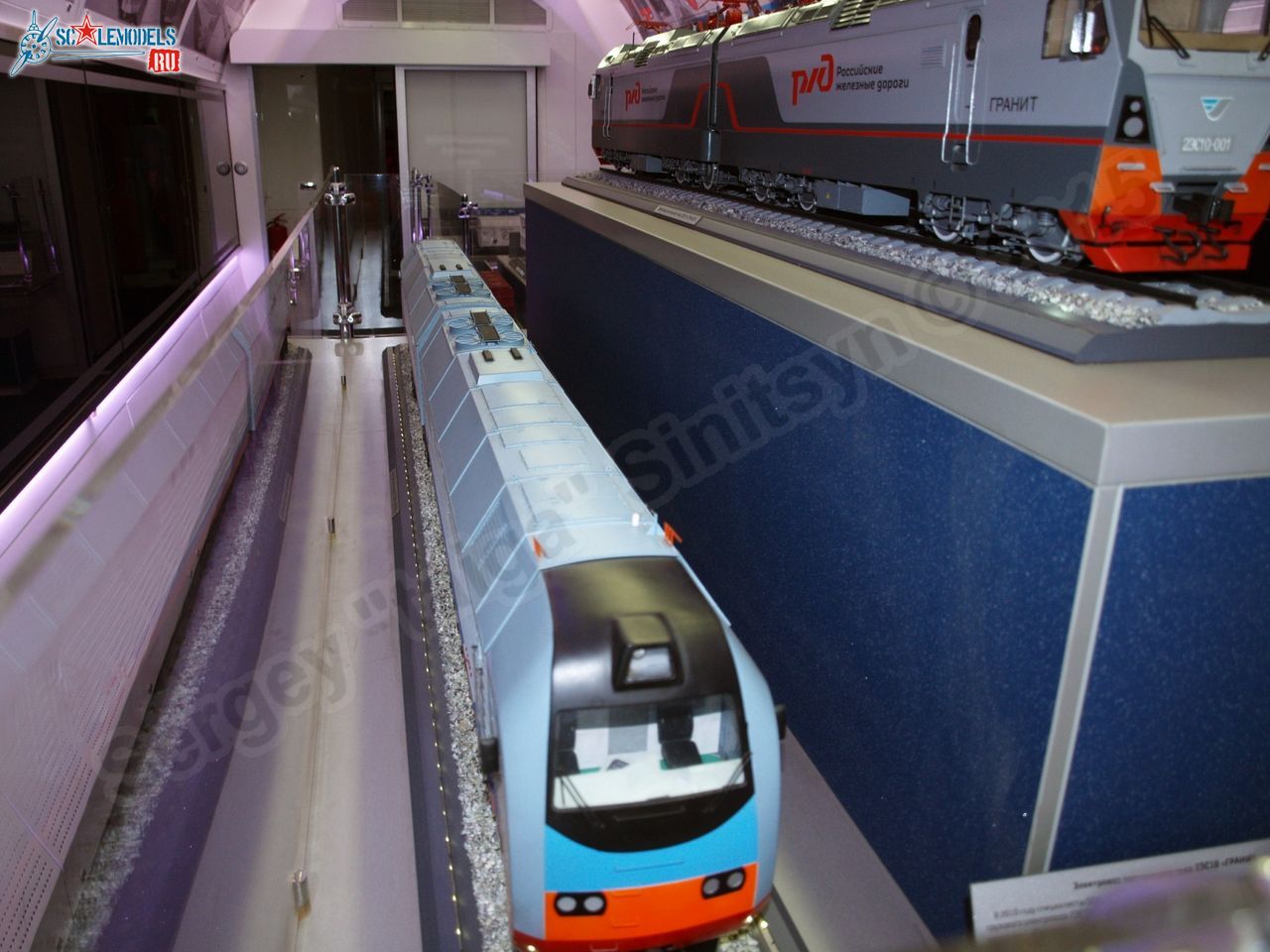 RZhD_exhibition_train_0082.jpg