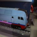 RZhD_exhibition_train_0083.jpg