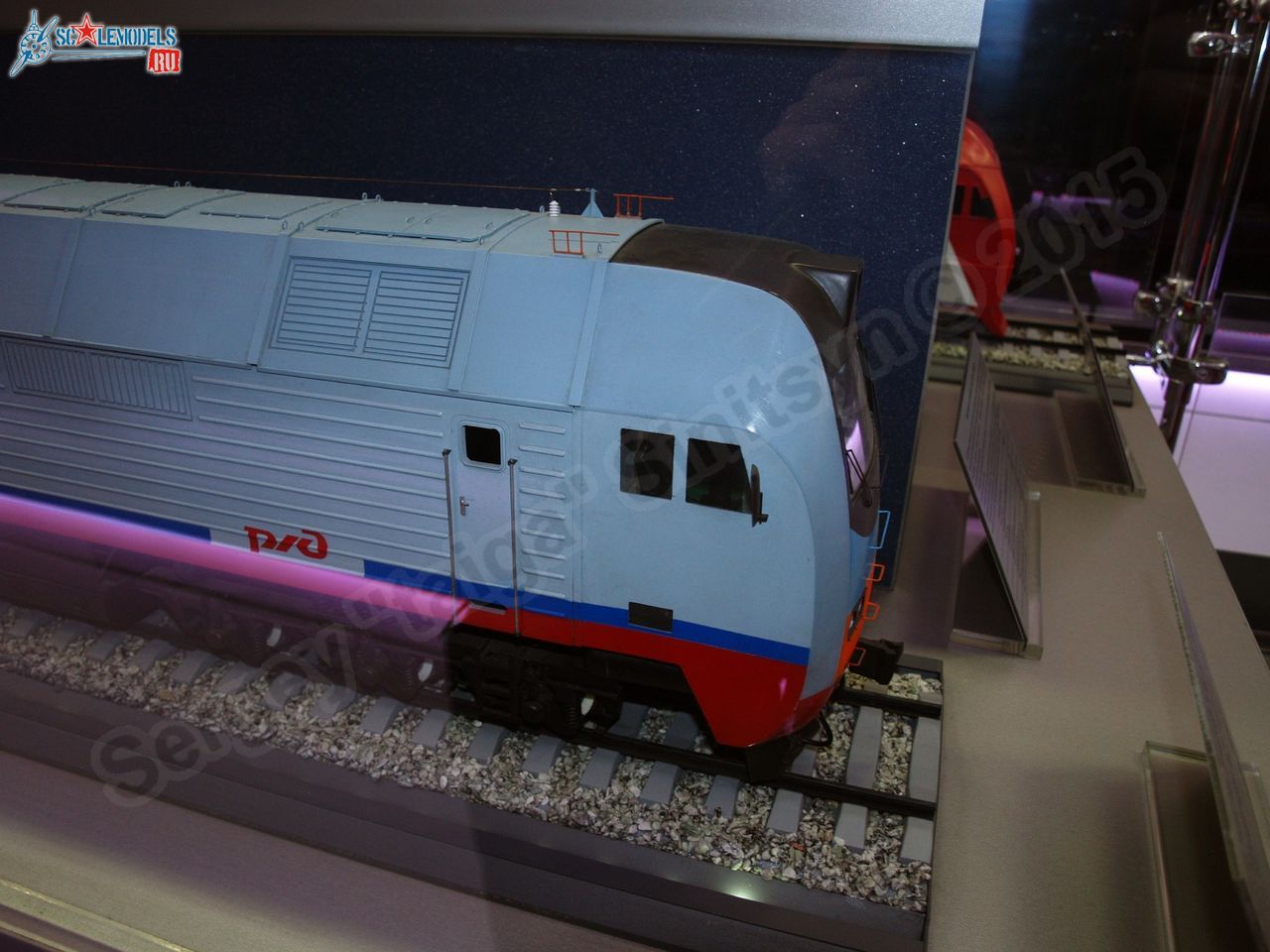 RZhD_exhibition_train_0083.jpg