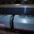 RZhD_exhibition_train_0084.jpg