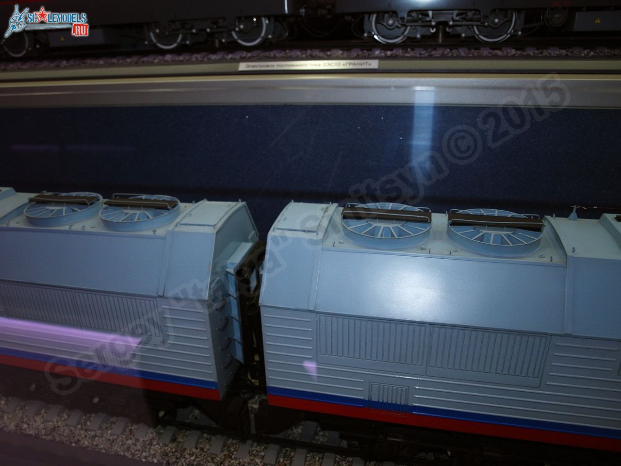 RZhD_exhibition_train_0084.jpg