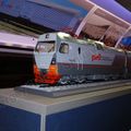 RZhD_exhibition_train_0085.jpg