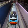 RZhD_exhibition_train_0086.jpg