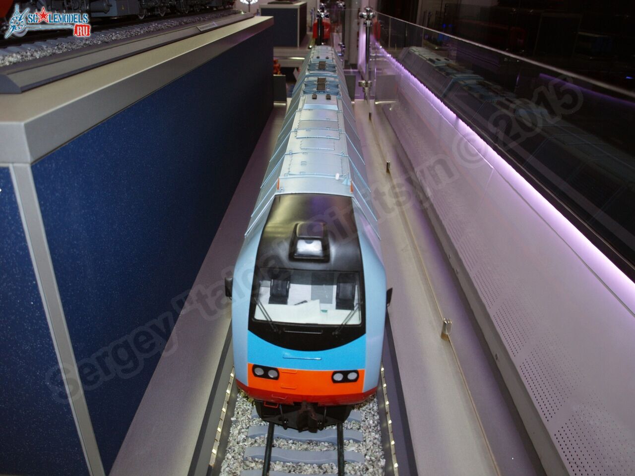 RZhD_exhibition_train_0086.jpg