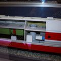 RZhD_exhibition_train_0087.jpg