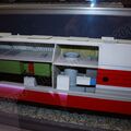 RZhD_exhibition_train_0087.jpg