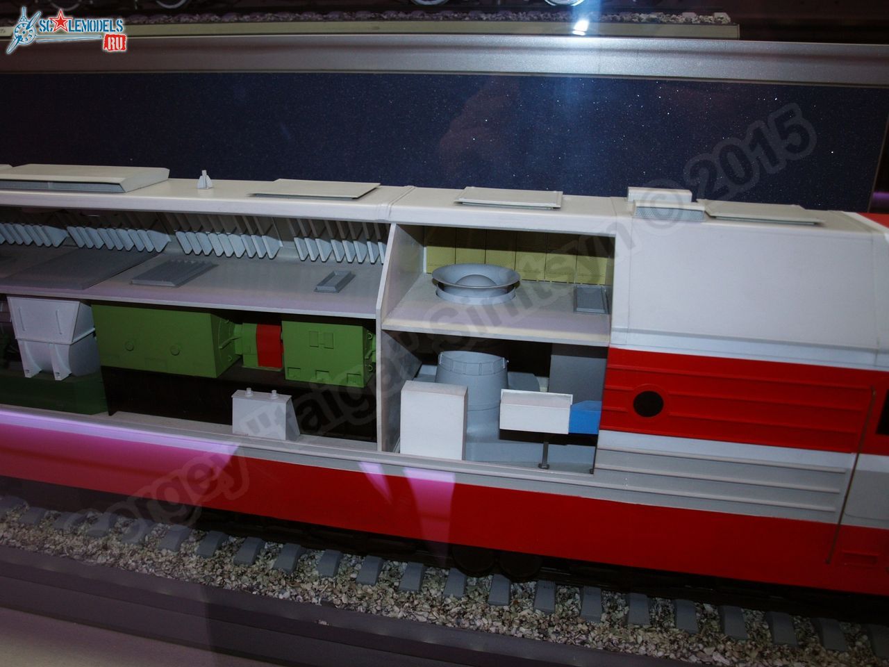 RZhD_exhibition_train_0087.jpg