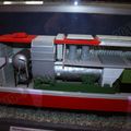 RZhD_exhibition_train_0088.jpg