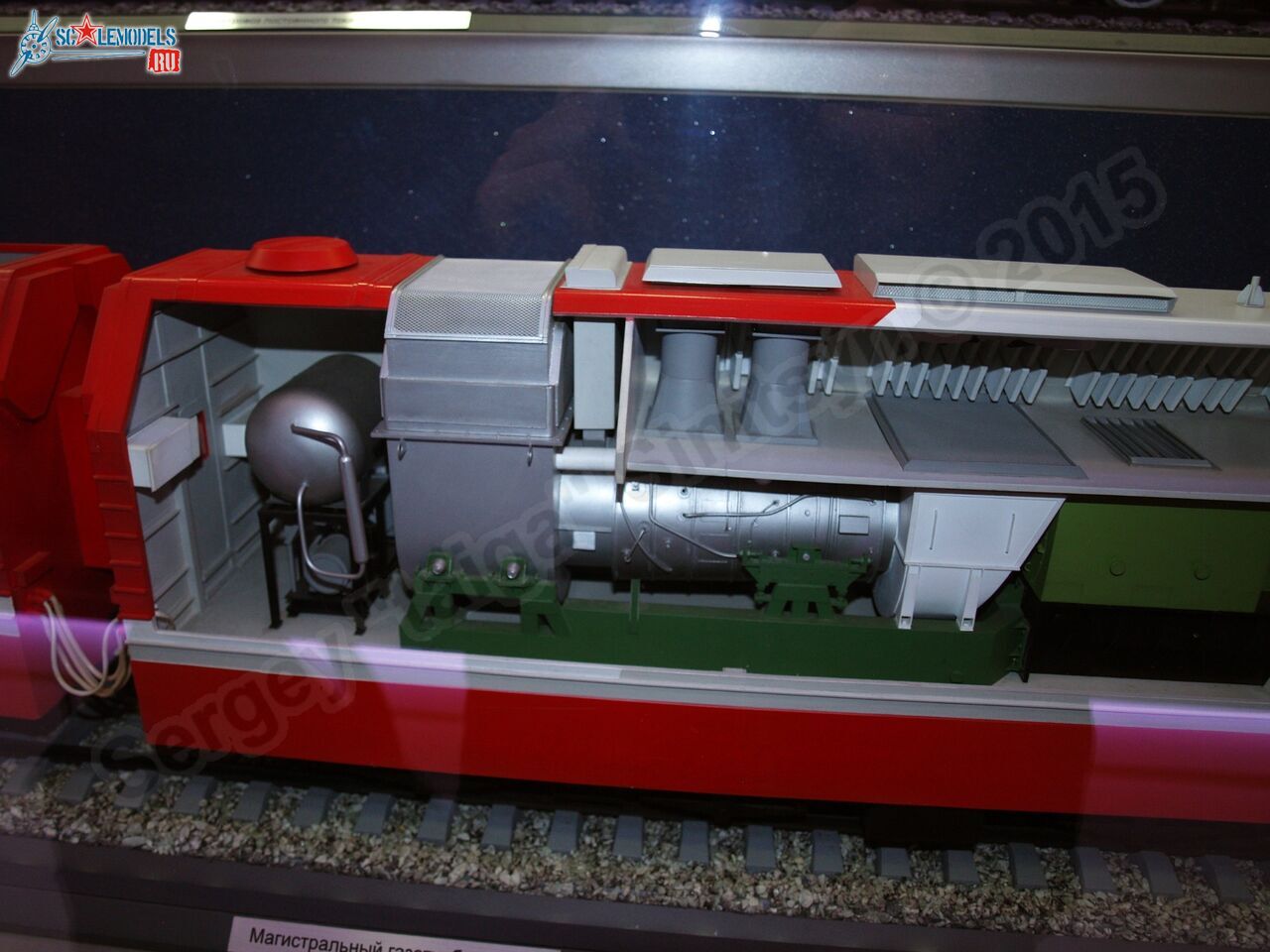 RZhD_exhibition_train_0088.jpg