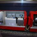 RZhD_exhibition_train_0089.jpg