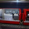 RZhD_exhibition_train_0089.jpg
