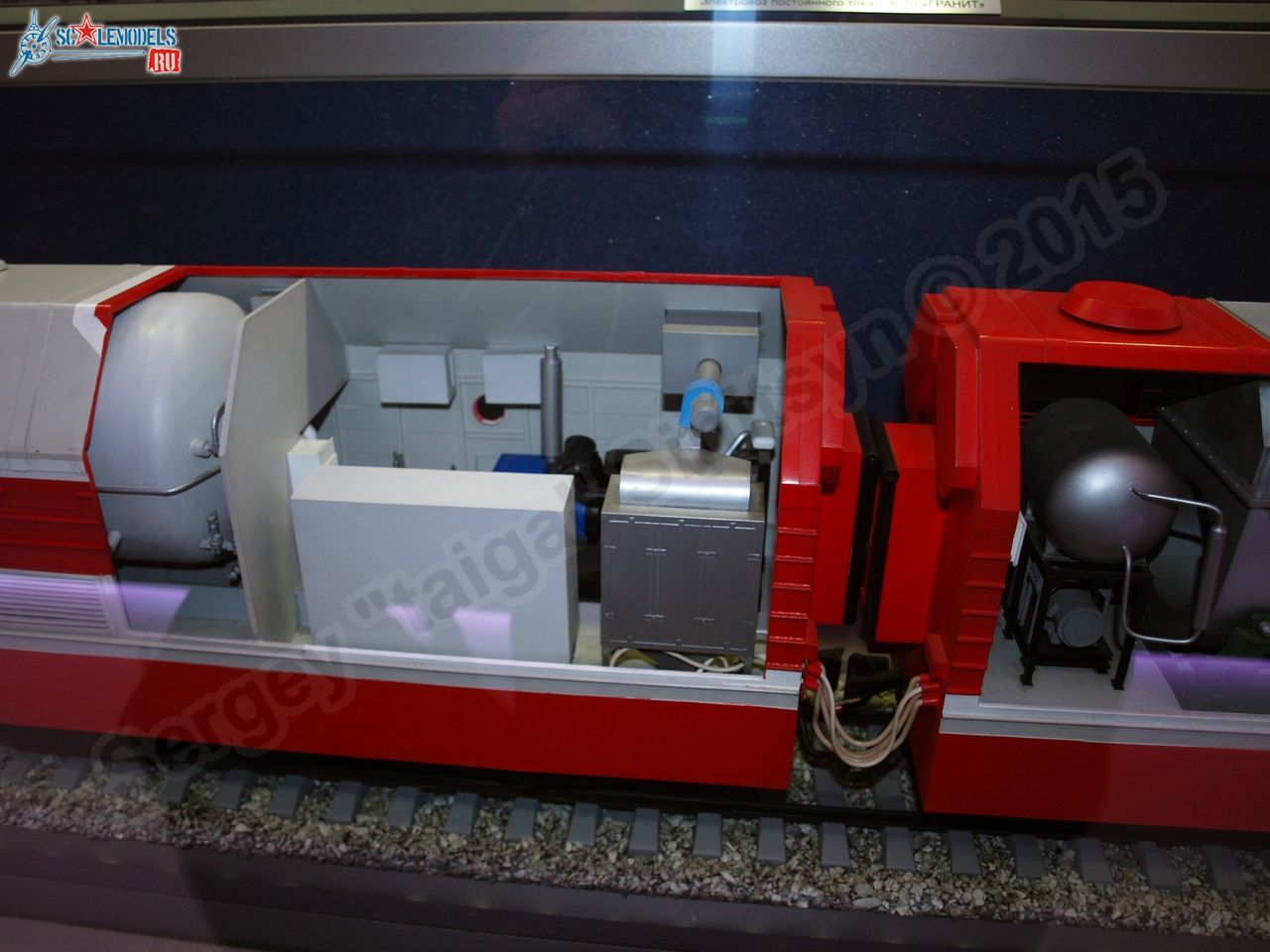 RZhD_exhibition_train_0089.jpg