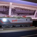 RZhD_exhibition_train_0090.jpg