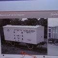 RZhD_exhibition_train_0091.jpg