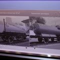 RZhD_exhibition_train_0093.jpg