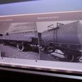 RZhD_exhibition_train_0094.jpg