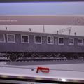 RZhD_exhibition_train_0095.jpg